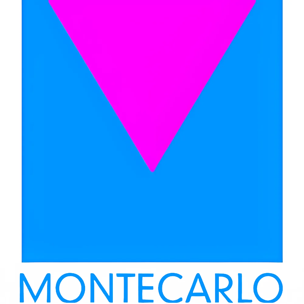 Montecarlo